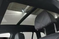 BMW X5 M60 din 2023 cu 30.000 km - oferta BMW169178 - foto 6