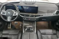 BMW X5 M60 din 2023 cu 30.000 km - oferta BMW169178 - foto 7