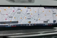 BMW X5 M60 din 2023 cu 30.000 km - oferta BMW169178 - foto 8