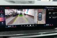 BMW X5 M60 din 2023 cu 30.000 km - oferta BMW169178 - foto 9