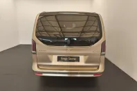 Mercedes-Benz V 250 din 2025 cu 14.477 km - oferta MER169179 - foto 5