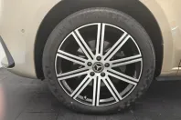 Mercedes-Benz V 250 din 2025 cu 14.477 km - oferta MER169179 - foto 8