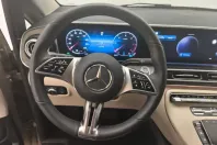 Mercedes-Benz V 250 din 2025 cu 14.477 km - oferta MER169179 - foto 11