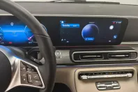 Mercedes-Benz V 250 din 2025 cu 14.477 km - oferta MER169179 - foto 15