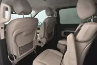 Mercedes-Benz V 250 din 2025 cu 14.477 km - oferta MER169179 - foto 16