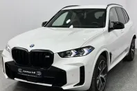BMW X5 M60 din 2023 cu 4.800 km - oferta BMW169180 - foto 4