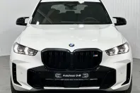 BMW X5 M60 din 2023 cu 4.800 km - oferta BMW169180 - foto 5