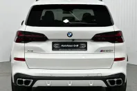 BMW X5 M60 din 2023 cu 4.800 km - oferta BMW169180 - foto 8