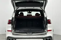 BMW X5 M60 din 2023 cu 4.800 km - oferta BMW169180 - foto 9