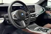 BMW X5 M60 din 2023 cu 4.800 km - oferta BMW169180 - foto 10