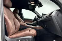 BMW X5 M60 din 2023 cu 4.800 km - oferta BMW169180 - foto 12