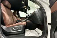BMW X5 M60 din 2023 cu 4.800 km - oferta BMW169180 - foto 14