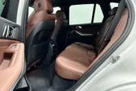 BMW X5 M60 din 2023 cu 4.800 km - oferta BMW169180 - foto 16