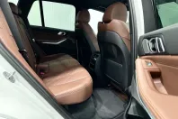 BMW X5 M60 din 2023 cu 4.800 km - oferta BMW169180 - foto 17