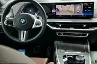 BMW X5 M60 din 2023 cu 4.800 km - oferta BMW169180 - foto 18