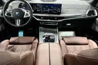 BMW X5 M60 din 2023 cu 4.800 km - oferta BMW169180 - foto 20