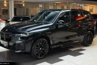 BMW X5 M60 din 2023 cu 64.000 km - oferta BMW169181 - foto 2