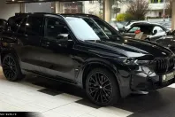 BMW X5 M60 din 2023 cu 64.000 km - oferta BMW169181 - foto 5