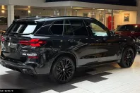 BMW X5 M60 din 2023 cu 64.000 km - oferta BMW169181 - foto 6