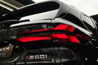 BMW X5 M60 din 2023 cu 64.000 km - oferta BMW169181 - foto 9