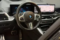 BMW X5 M60 din 2023 cu 64.000 km - oferta BMW169181 - foto 13