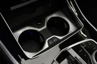 BMW X5 M60 din 2023 cu 64.000 km - oferta BMW169181 - foto 17