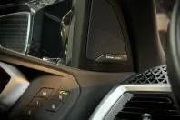 BMW X5 M60 din 2023 cu 64.000 km - oferta BMW169181 - foto 19