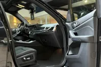 BMW X5 M60 din 2023 cu 64.000 km - oferta BMW169181 - foto 20