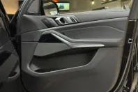 BMW X5 M60 din 2023 cu 64.000 km - oferta BMW169181 - foto 23