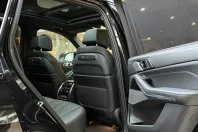 BMW X5 M60 din 2023 cu 64.000 km - oferta BMW169181 - foto 24