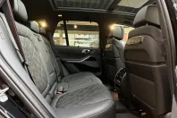 BMW X5 M60 din 2023 cu 64.000 km - oferta BMW169181 - foto 25