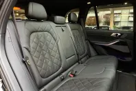 BMW X5 M60 din 2023 cu 64.000 km - oferta BMW169181 - foto 26