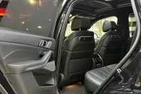 BMW X5 M60 din 2023 cu 64.000 km - oferta BMW169181 - foto 27