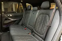 BMW X5 M60 din 2023 cu 64.000 km - oferta BMW169181 - foto 29