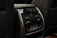 BMW X5 M60 din 2023 cu 64.000 km - oferta BMW169181 - foto 30