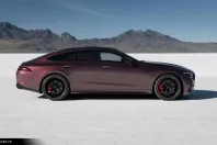 Mercedes-Benz AMG GT din 2024 cu 35.112 km - oferta MER169182 - foto 3