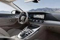 Mercedes-Benz AMG GT din 2024 cu 35.112 km - oferta MER169182 - foto 5