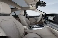 Mercedes-Benz AMG GT din 2024 cu 35.112 km - oferta MER169182 - foto 7