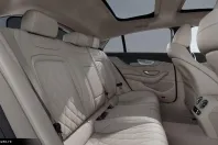 Mercedes-Benz AMG GT din 2024 cu 35.112 km - oferta MER169182 - foto 8