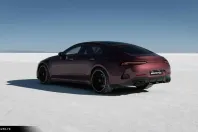 Mercedes-Benz AMG GT din 2024 cu 35.112 km - oferta MER169182 - foto 11