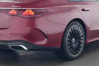 Mercedes-Benz E 400 din 2024 cu 32.403 km - oferta MER169183 - foto 4