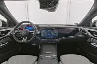 Mercedes-Benz E 400 din 2024 cu 32.403 km - oferta MER169183 - foto 6