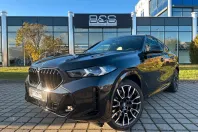BMW X6 din 2025 cu 16.750 km - oferta BMW169184 - foto 2