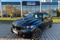 BMW X6 din 2025 cu 16.750 km - oferta BMW169184 - foto 3