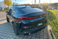 BMW X6 din 2025 cu 16.750 km - oferta BMW169184 - foto 6