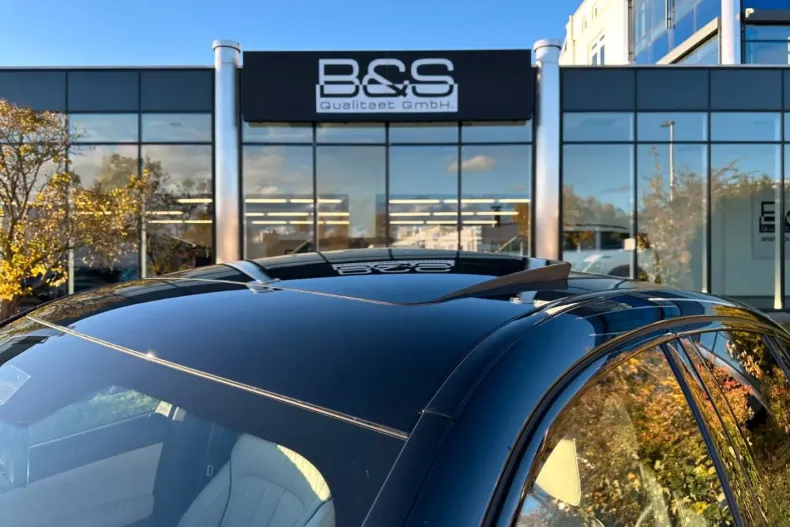 BMW X6 din 2025 cu 16.750 km - oferta BMW169184 - foto 12