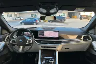 BMW X6 din 2025 cu 16.750 km - oferta BMW169184 - foto 18