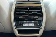 BMW X6 din 2025 cu 16.750 km - oferta BMW169184 - foto 20