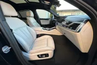 BMW X6 din 2025 cu 16.750 km - oferta BMW169184 - foto 25