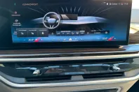 BMW X6 din 2025 cu 16.750 km - oferta BMW169184 - foto 28